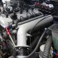 Audi RS4 Dragster from Finland