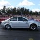 Audi RS4 Dragster from Finland