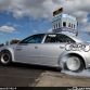 Audi RS4 Dragster from Finland