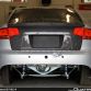 Audi RS4 Dragster from Finland