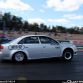 Audi RS4 Dragster from Finland