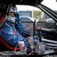 Audi RS4 Dragster from Finland