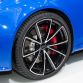 Audi RS4 Nogaro