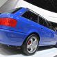 Audi RS4 Nogaro