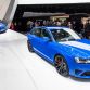 Audi RS4 Nogaro