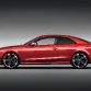 Audi RS5 2012