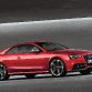 Audi RS5 2012