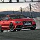 Audi RS5 2012