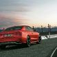 Audi RS5 2012