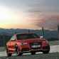 Audi RS5 2012