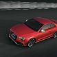 Audi RS5 2012
