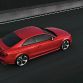Audi RS5 2012
