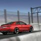 Audi RS5 2012