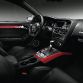 Audi RS5 2012