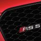 Audi RS5 2012