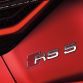 Audi RS5 2012