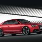Audi RS5 2012