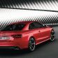 Audi RS5 2012