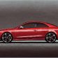 Audi RS5 2012