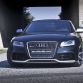 Audi RS5 by McChip