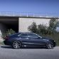 Audi RS5 by McChip