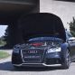 Audi RS5 by McChip