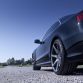 Audi RS5 by McChip