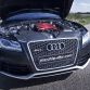 Audi RS5 by McChip
