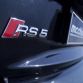 Audi RS5 by McChip