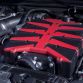 Audi RS5 by McChip