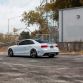 Audi RS5 by OSS Designs and Vossen Wheels