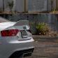 Audi RS5 by OSS Designs and Vossen Wheels