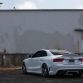 Audi RS5 by OSS Designs and Vossen Wheels