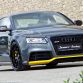 Audi RS5 by Senner Tuning