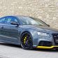 Audi RS5 by Senner Tuning