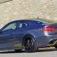 Audi RS5 by Senner Tuning