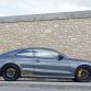 Audi RS5 by Senner Tuning