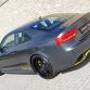 Audi RS5 by Senner Tuning