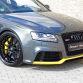 Audi RS5 by Senner Tuning