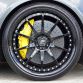 Audi RS5 by Senner Tuning