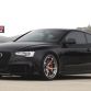 Audi RS5 by TAG Motorsports