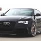 Audi RS5 by TAG Motorsports