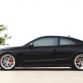 Audi RS5 by TAG Motorsports