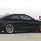 Audi RS5 by TAG Motorsports