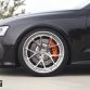 Audi RS5 by TAG Motorsports