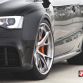 Audi RS5 by TAG Motorsports