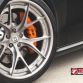 Audi RS5 by TAG Motorsports