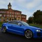 Audi-A5-Tune-X1
