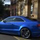 Audi-A5-Tune-X10