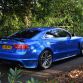 Audi-A5-Tune-X11